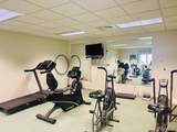 1300 Main Street - Photo 18