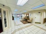 1300 Main Street - Photo 21