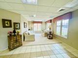 1300 Main Street - Photo 26