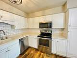 1300 Main Street - Photo 5