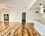 1300 Main Street - Photo 6