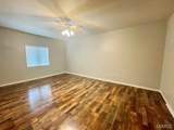 1300 Main Street - Photo 7