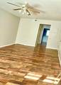 1300 Main Street - Photo 8