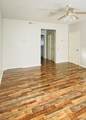 1300 Main Street - Photo 9