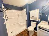 1300 Main Street - Photo 10