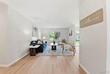 1419 Tahoe Valley Court - Photo 2