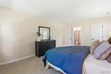 1419 Tahoe Valley Court - Photo 11