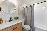 1419 Tahoe Valley Court - Photo 12