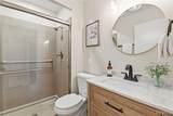 1419 Tahoe Valley Court - Photo 16