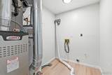 1419 Tahoe Valley Court - Photo 18
