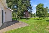 1419 Tahoe Valley Court - Photo 19