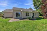 1419 Tahoe Valley Court - Photo 20