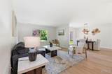 1419 Tahoe Valley Court - Photo 3