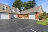 1419 Tahoe Valley Court - Photo 21
