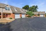 1419 Tahoe Valley Court - Photo 22