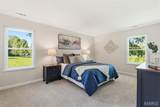 1419 Tahoe Valley Court - Photo 10