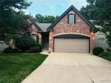 335 Revolution Drive - Photo 1