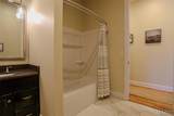 3 Old Bridge Road - Photo 17