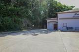 3 Old Bridge Road - Photo 3