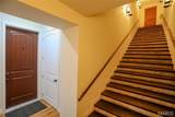 3 Old Bridge Road - Photo 6