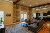 3 Old Bridge Road - Photo 7
