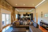 3 Old Bridge Road - Photo 8