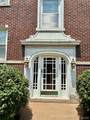 6253 Southwood Avenue - Photo 1