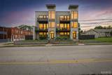 2834 Lafayette Avenue - Photo 1