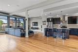 2834 Lafayette Avenue - Photo 2