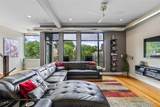 2834 Lafayette Avenue - Photo 11