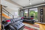 2834 Lafayette Avenue - Photo 12