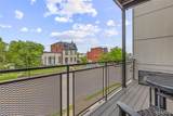 2834 Lafayette Avenue - Photo 13