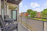2834 Lafayette Avenue - Photo 14