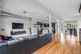 2834 Lafayette Avenue - Photo 15