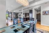 2834 Lafayette Avenue - Photo 16