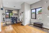 2834 Lafayette Avenue - Photo 17