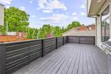 2834 Lafayette Avenue - Photo 18