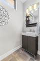 2834 Lafayette Avenue - Photo 20