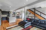 2834 Lafayette Avenue - Photo 3