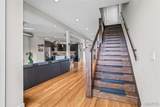 2834 Lafayette Avenue - Photo 22