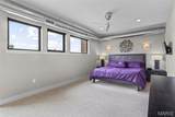 2834 Lafayette Avenue - Photo 23