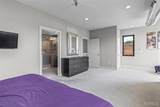 2834 Lafayette Avenue - Photo 24