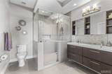 2834 Lafayette Avenue - Photo 25