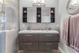 2834 Lafayette Avenue - Photo 26