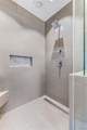 2834 Lafayette Avenue - Photo 27