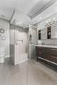 2834 Lafayette Avenue - Photo 28