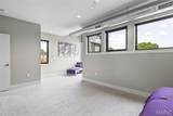 2834 Lafayette Avenue - Photo 29