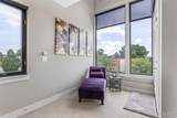 2834 Lafayette Avenue - Photo 30
