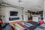 2834 Lafayette Avenue - Photo 4