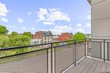 2834 Lafayette Avenue - Photo 31